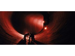 Crowcon Detection Instruments  offers both fixed and portable gas detection equipment图3
