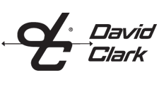 dclark-logo.png