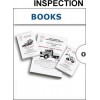 Devtra Inc Highly Specialized Inspection Check-List Books