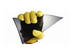 DuPont Personal Protection Protect Your Greatest Assets图2