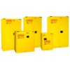 Durham Mfg Co  Flammable Safety Cabinets