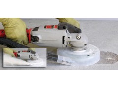 Dust Collection Products (DCP) Eliminate Dust from the workplace图2