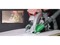 Dust Collection Products (DCP) Eliminate Dust from the workplace图3