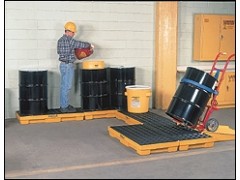 Eagle Mfg Co afety cans, safety storage cabinets, and hazardous waste management systems.图2