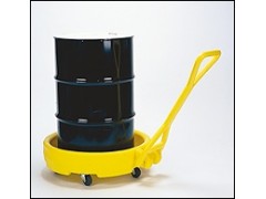 Eagle Mfg Co afety cans, safety storage cabinets, and hazardous waste management systems.图3