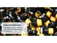 The Electrical Safety Foundation International图2