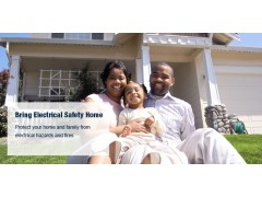 The Electrical Safety Foundation International图3