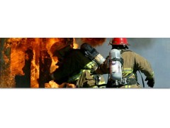 Emergency Film Group trained the nation's best emergency responders since 1987图3