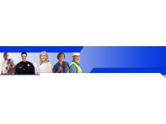 EMS Safety Services emergency and health training图2