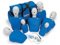 EMS Safety Services emergency and health training图3