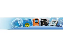 ENMET Corp oxygen monitors, toxic and combustible gas detectors and related equipment.图2