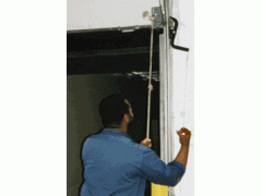 Erich Industries Inc Safety Sentry™ Warning Signal Alarm图3