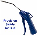 Precision Safety Air Gun