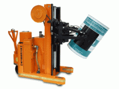Excalibur Miretti Group is a global leader in Explosion Proof Solutions图2