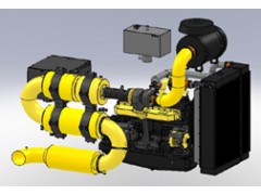 Excalibur Miretti Group is a global leader in Explosion Proof Solutions图3
