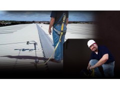 Fall Protection Systems Corp Fall Protection Products & Solutions图2