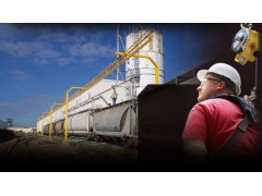 Fall Protection Systems Corp Fall Protection Products & Solutions图3
