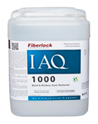 IAQ 1000