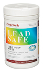 LeadSafe Wipes