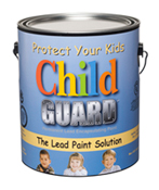 Child Guard