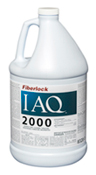 IAQ 2000