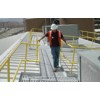 Flexible Lifeline Systems  fall protection and confined space equipment