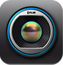 FLIR Viewer Mobile App