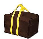 Carry Bags/Tool Bags