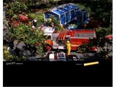 FSI North America WMD, Life Safety, Hazmat, Decontamination, Mass Casualty, Medical, EMS, and Fire F图2