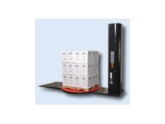 GaleWrap can be used as a hand wrap or in conjunction图2