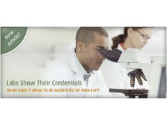 Galson Labs is a Leading Industrial Hygiene Laboratory图3