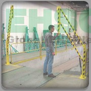 Safety Gate Systems