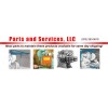 Gate Devices Inc Parts and Services