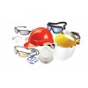 Gateway Safety Inc  eye protection, face protection, head protection, hearing protection, and dispos