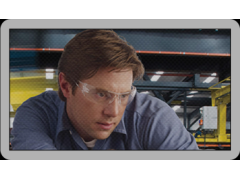 Gateway Safety Inc  eye protection, face protection, head protection, hearing protection, and dispos图2