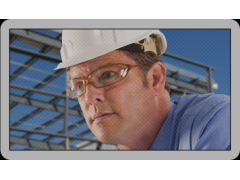 Gateway Safety Inc  eye protection, face protection, head protection, hearing protection, and dispos图3