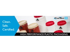 General Container Corp. shipping, storage and environmental compliance products and solutions图3