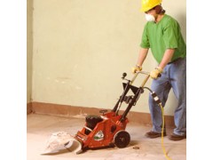 General Equipment Company, Manufacturer of light construction equipment for rental, utility, municip图2