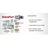 Grace Engineered Products, Thru-Door Voltage Verification - Enhance Compliance to NFPA 70E