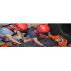 Great Lakes Safety Training Center  “Preparing People to Live Safely Every Day!”