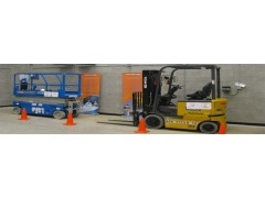 Great Lakes Safety Training Center  “Preparing People to Live Safely Every Day!”图2