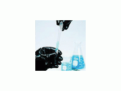 Guardian Mfg Co, Chemical Resistant Gloves & Safety Gloves图2