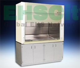 other fume hoods