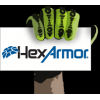HexArmor is most advanced PPE solutions for your hands, arms, and body