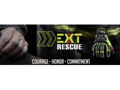 HexArmor is most advanced PPE solutions for your hands, arms, and body图2