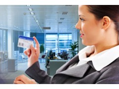 Access Control Systems Proximity Readers and Cards HID Amag Honeywell Access Control Panels Closed C图3