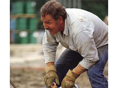 IMPACC USA，Occupational Health Musculo-skeletal Disorder MSD Work Injury Prevention Training Online图3