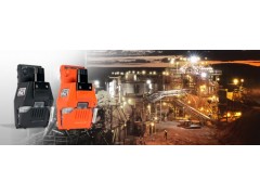 Gas Detectors and Gas Monitors | Portable Gas Monitors from Industrial Scientific - The Gas Detectio图2