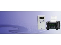 Alcohol Testing & Portable Alcohol Breath Tester Equipment: Lifeloc Technologies图3