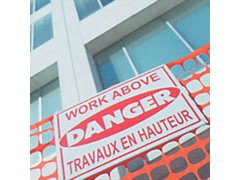Lighthouse Safety LLC, Specialists in Fall Protection, Rescue, and Confined Spaces图2